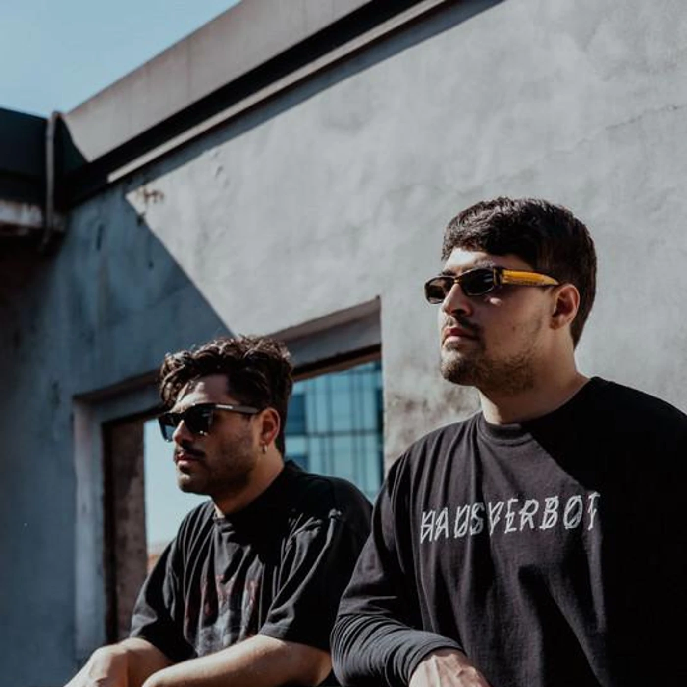 Di Chiara Brothers Brand Page