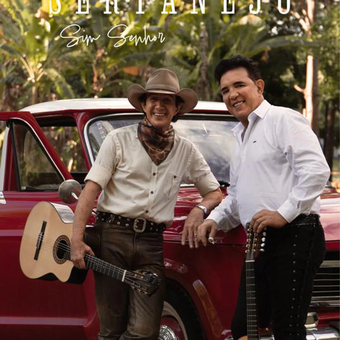 Di Paullo & Paulino Brand Page