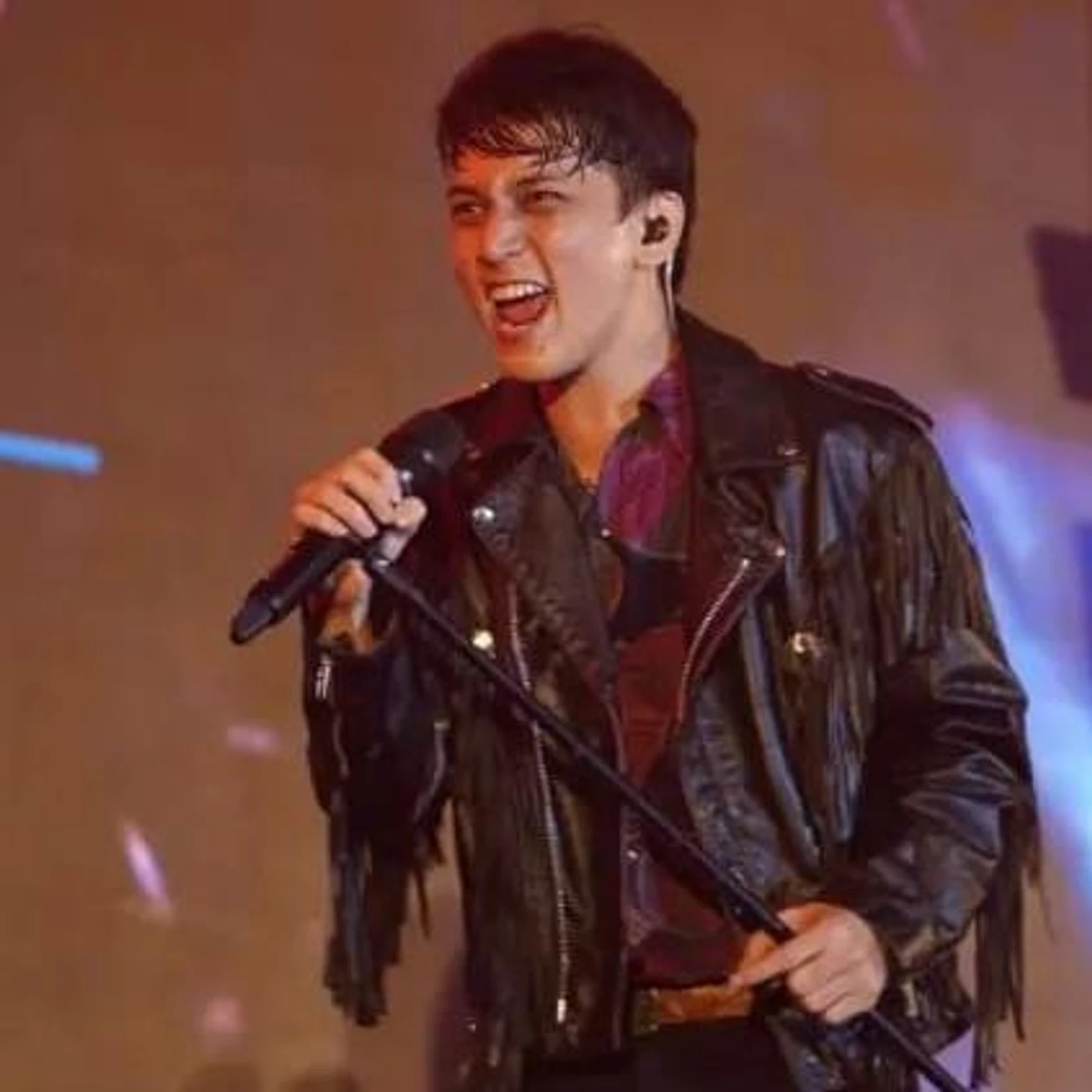 Dimas Senopati