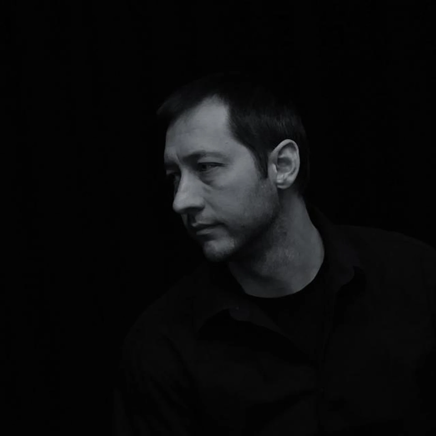 Dimitar Bodurov Brand Page