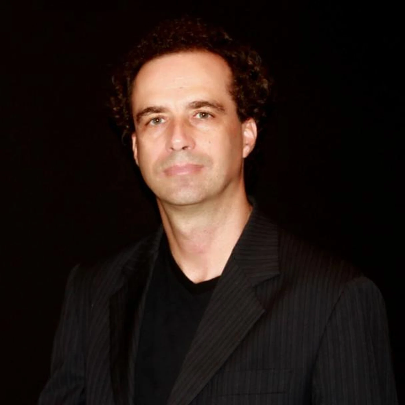 Dimitri Cervo Brand Page