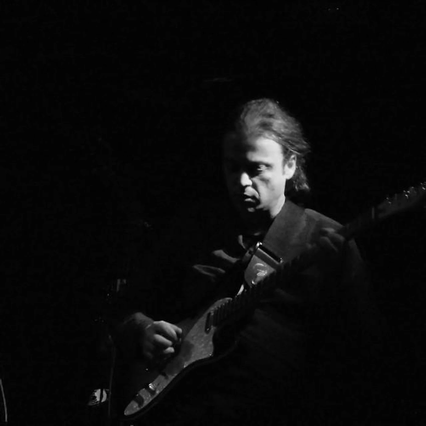 Dimitris Korontzis Brand Page