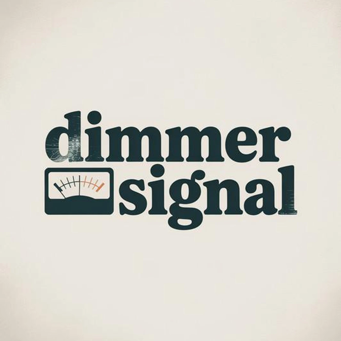 Dimmer Signal Brand Page