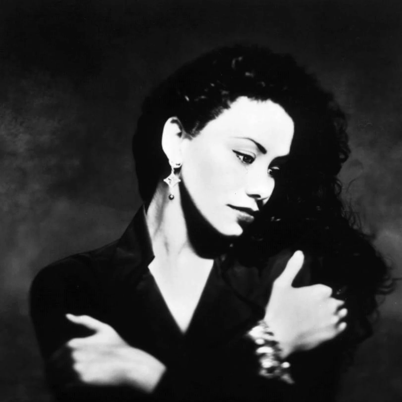 Dina Carroll Brand Page