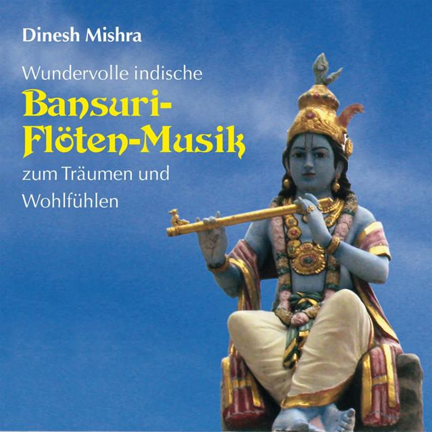 Dinesh Mishra Brand Page