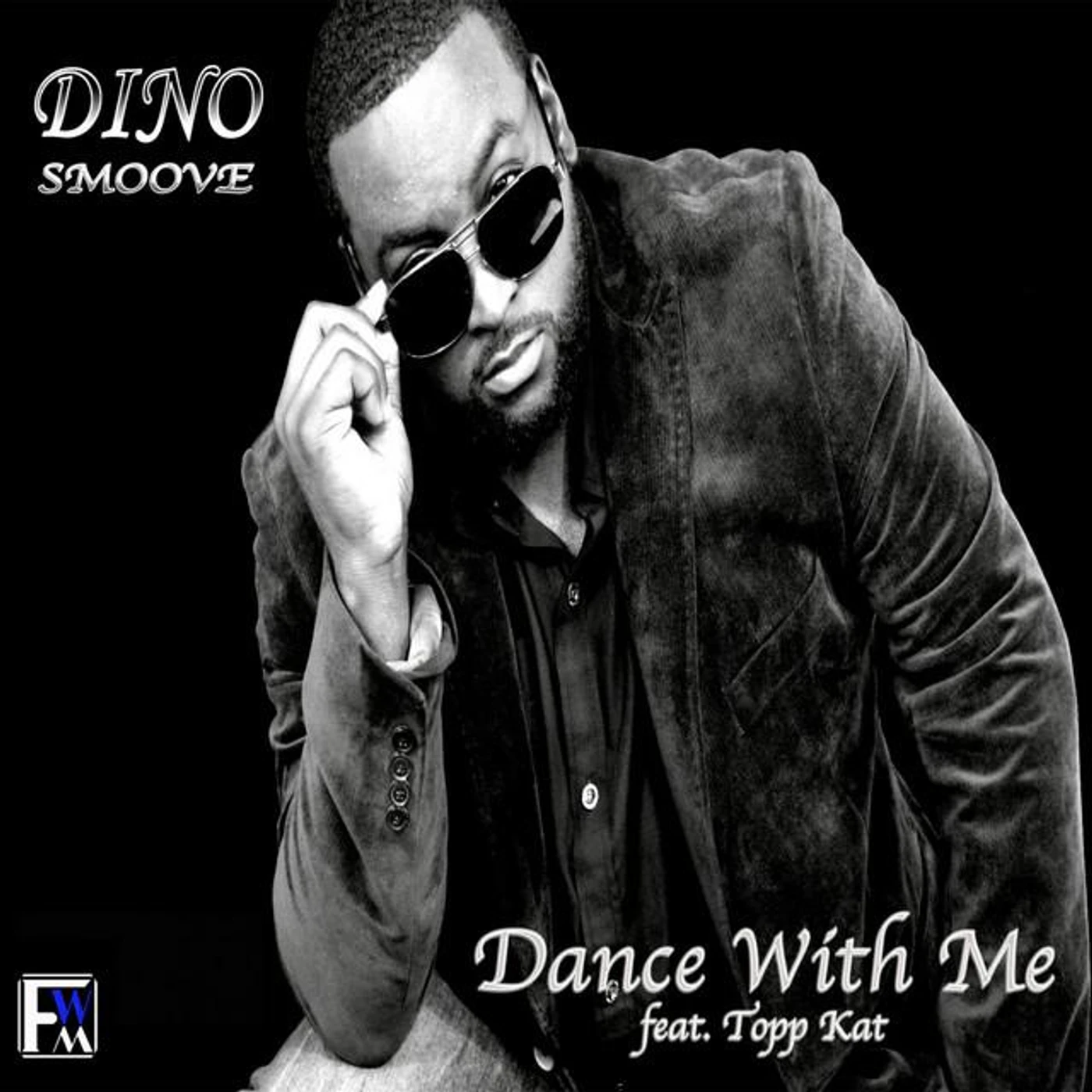 Dino Smoove Brand Page