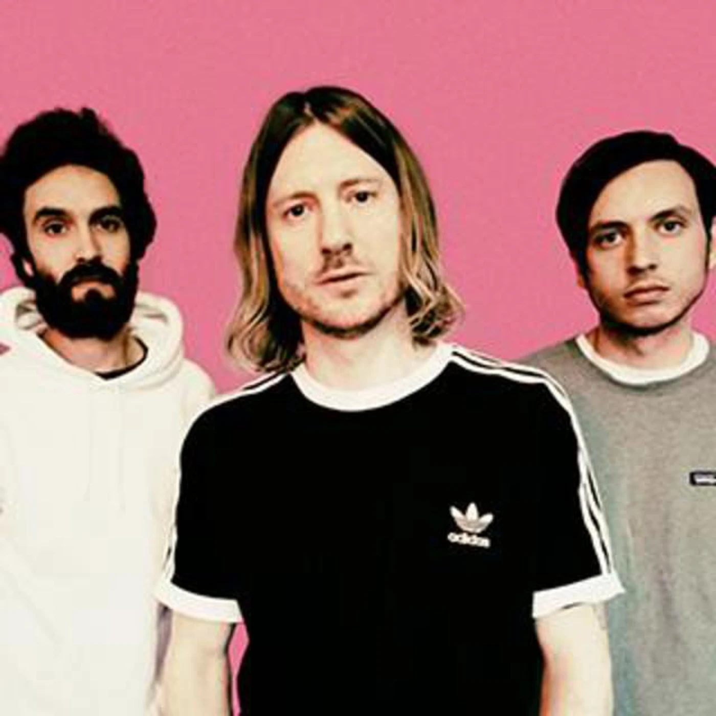 Dinosaur Pile-Up Brand Page