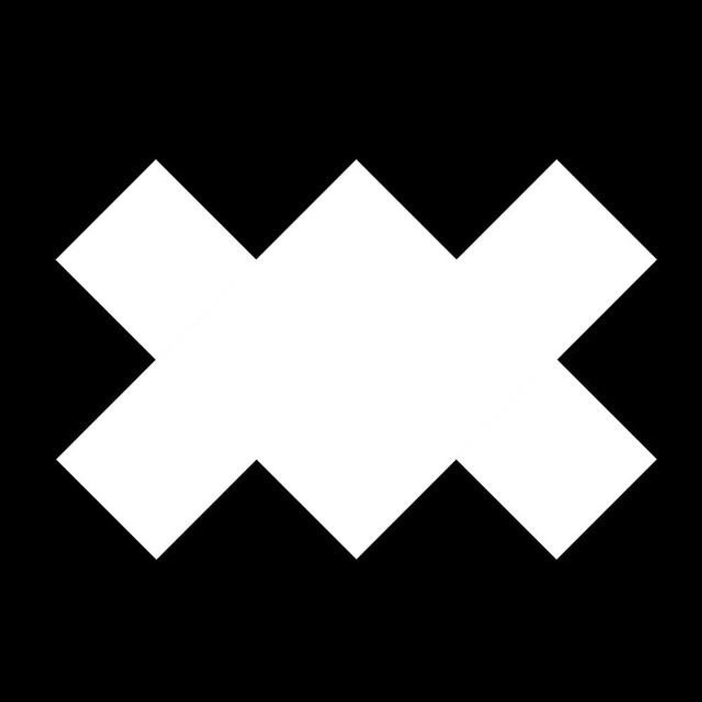 Dioz