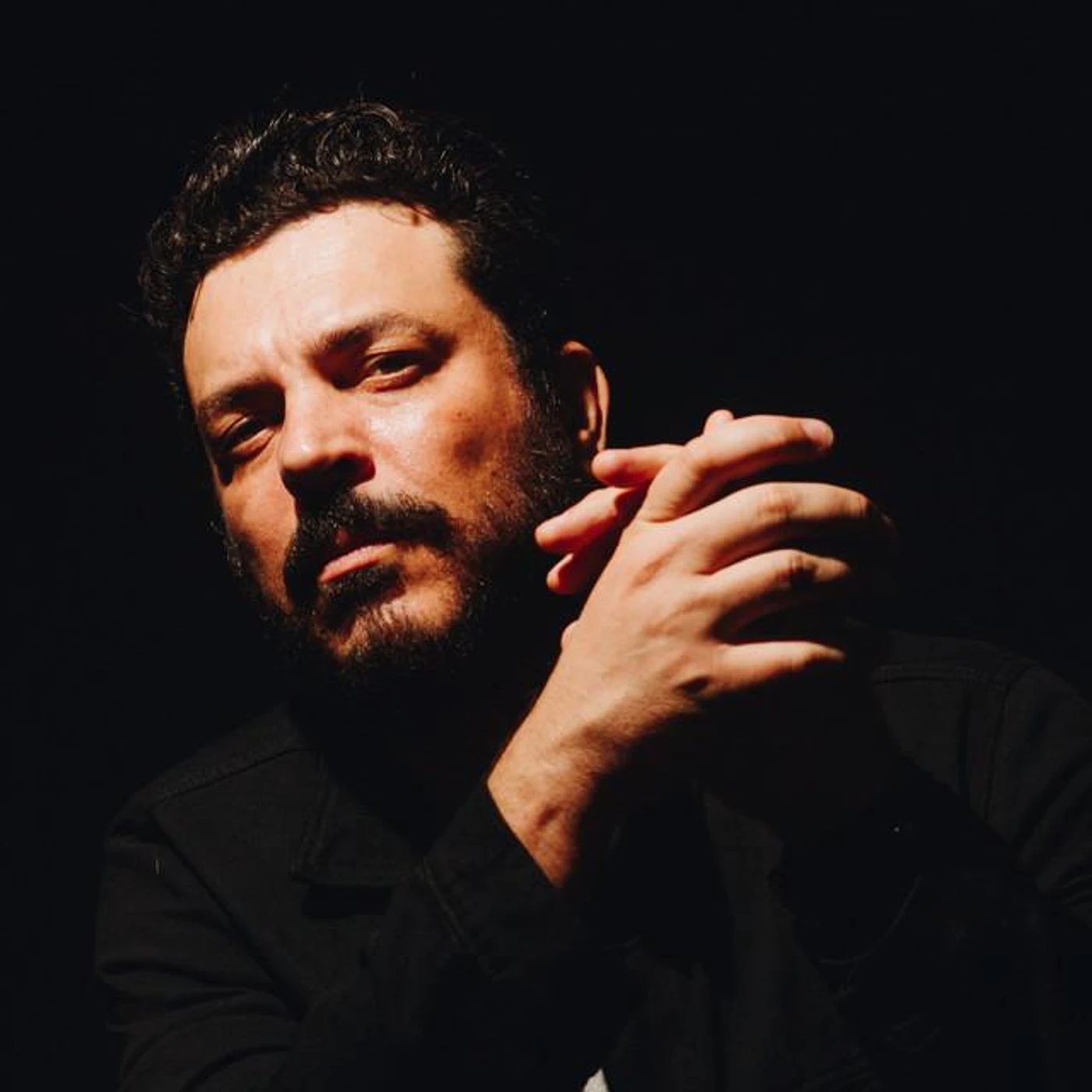 Diogo Darkie Brand Page