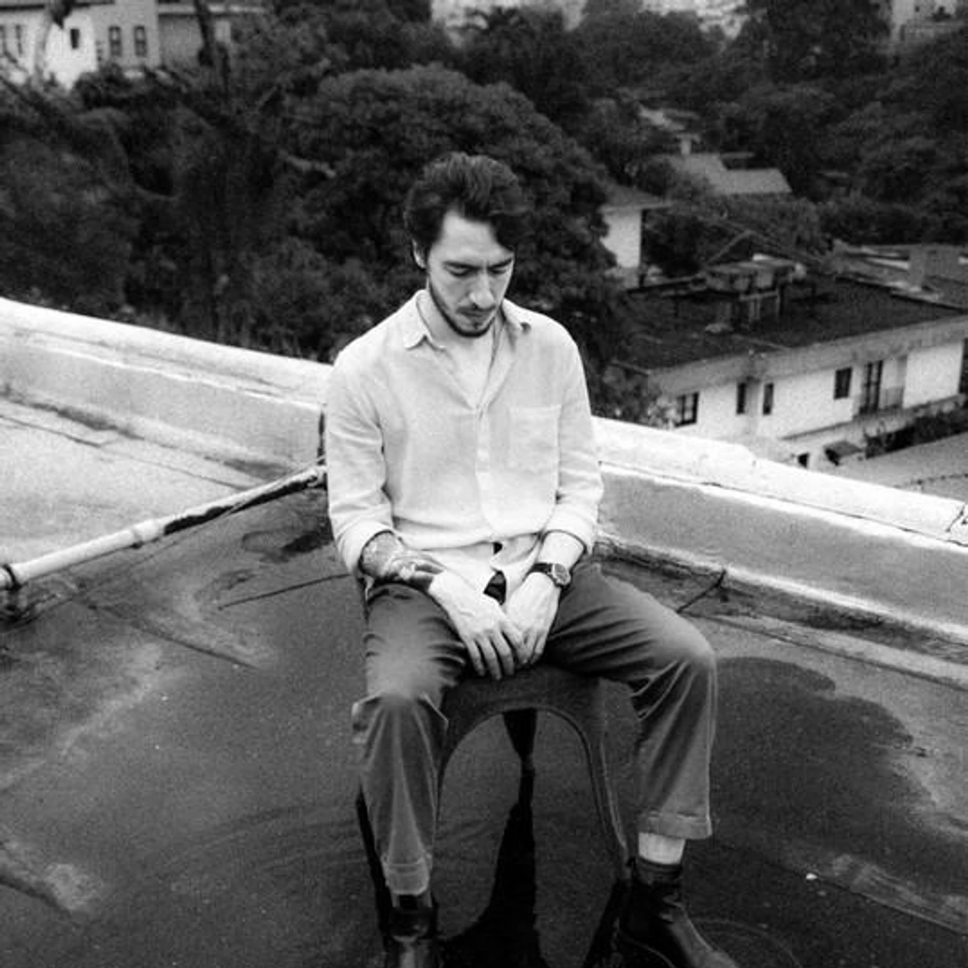 Diogo Strausz