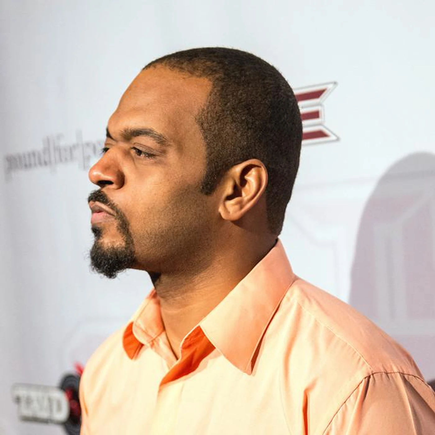 Dion Jenkins Brand Page