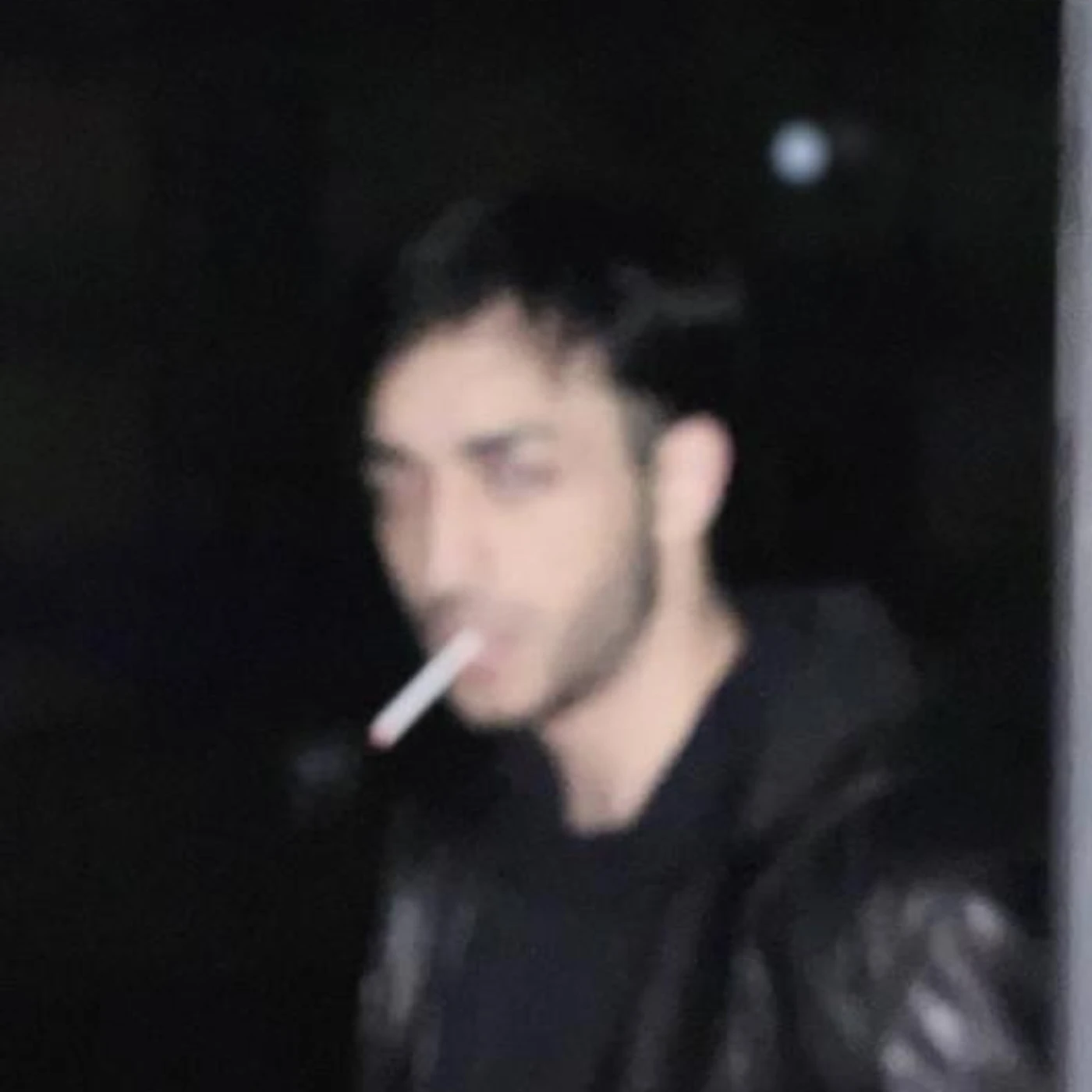 Dionnysuss Brand Page