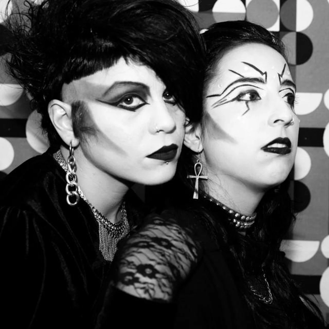 Diavol Strain Brand Page