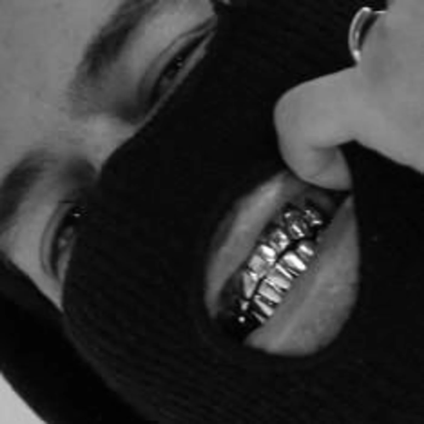 Diaz Grimm Brand Page