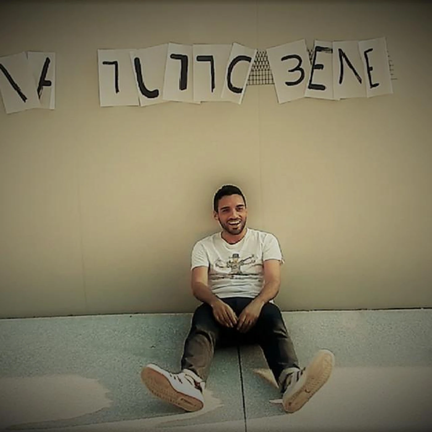 Diacca