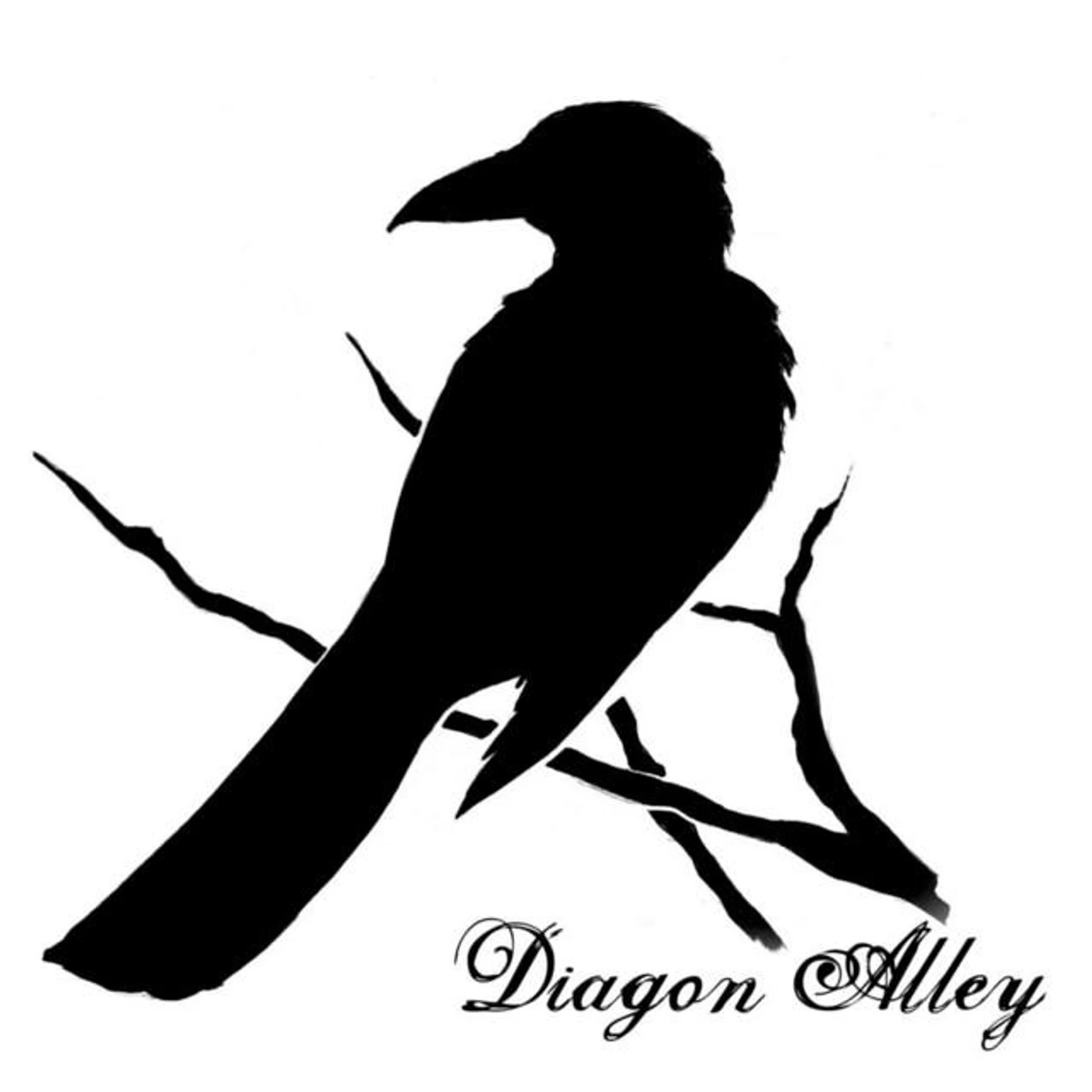 Diagon Alley