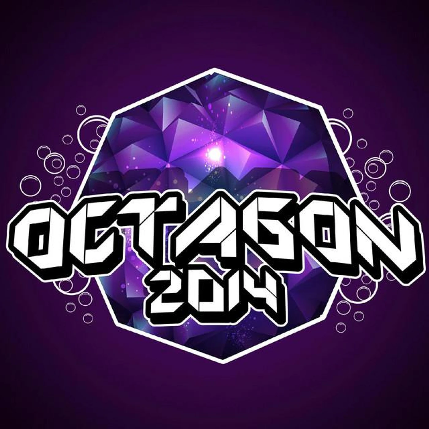 Diamantbyen