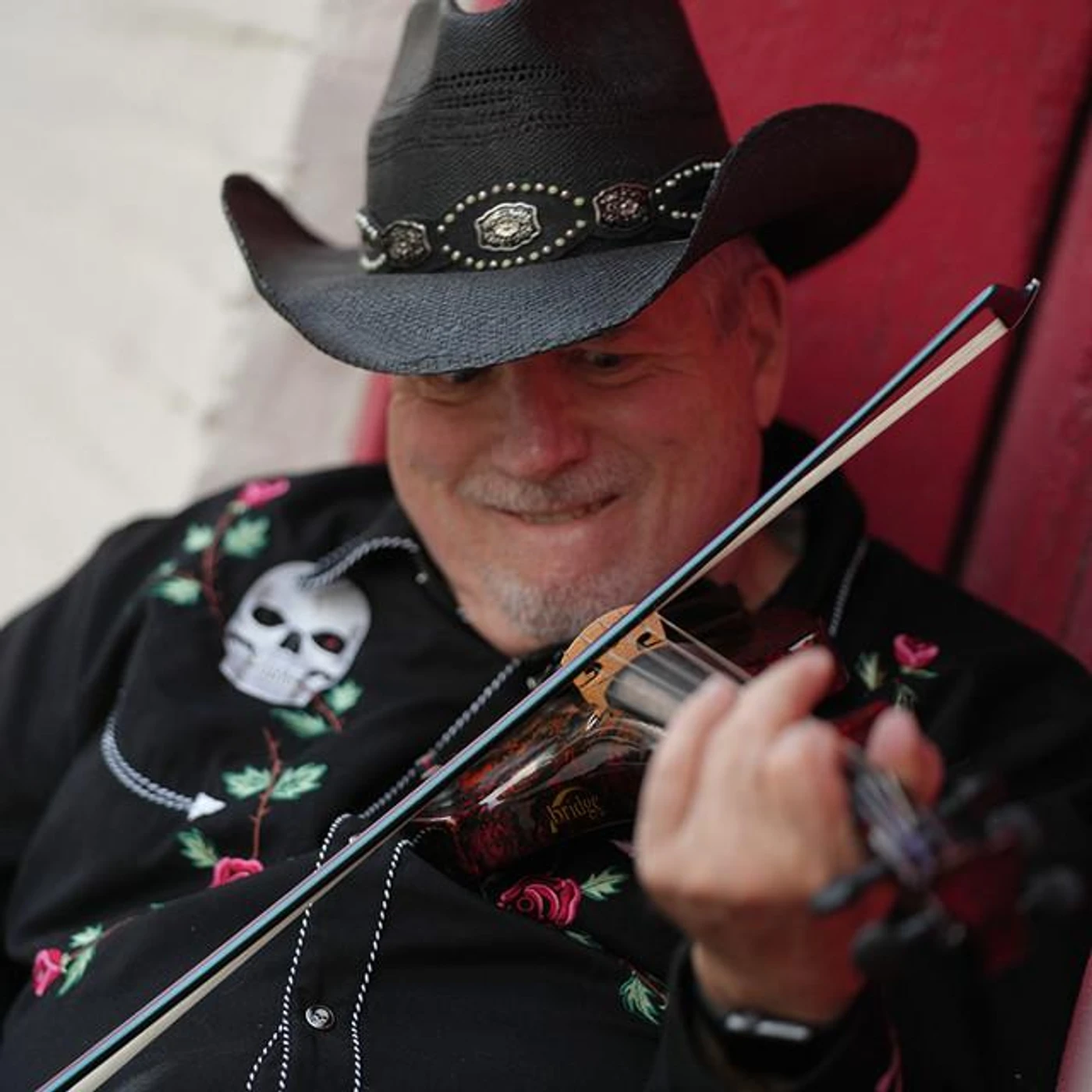 Diamond Jim Hewitt Brand Page