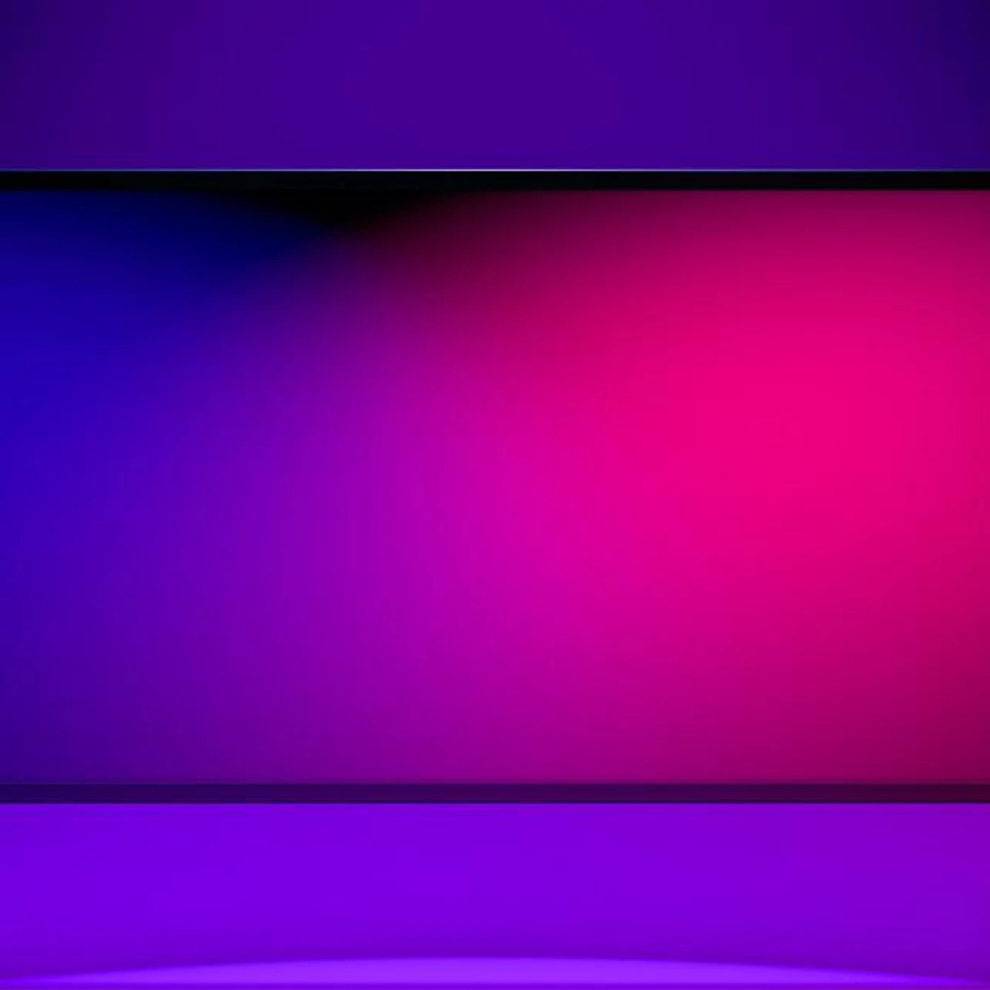 Diamond Lounge Brand Page