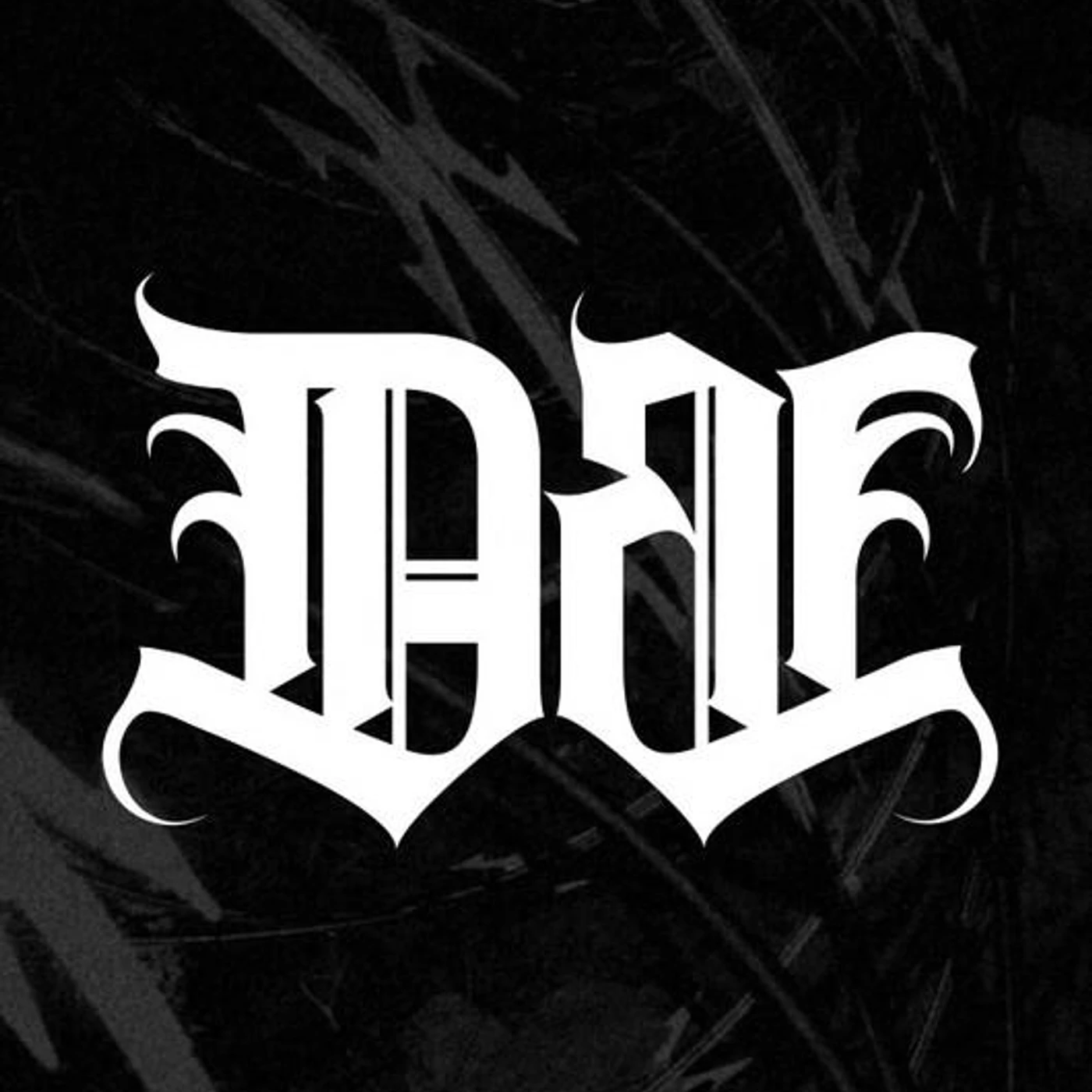 Diamondback Brand Page