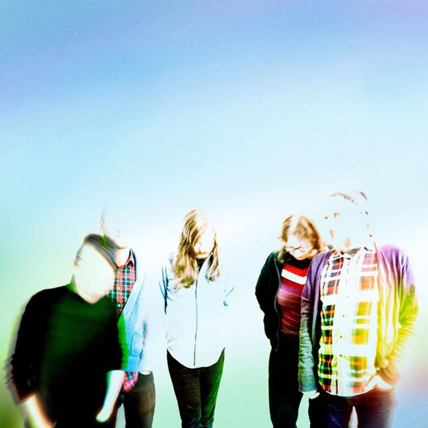 Diamondtown Brand Page