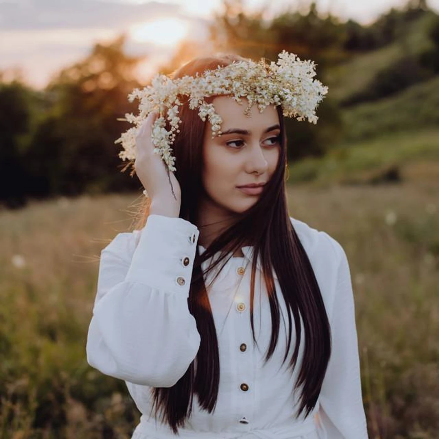 Diana