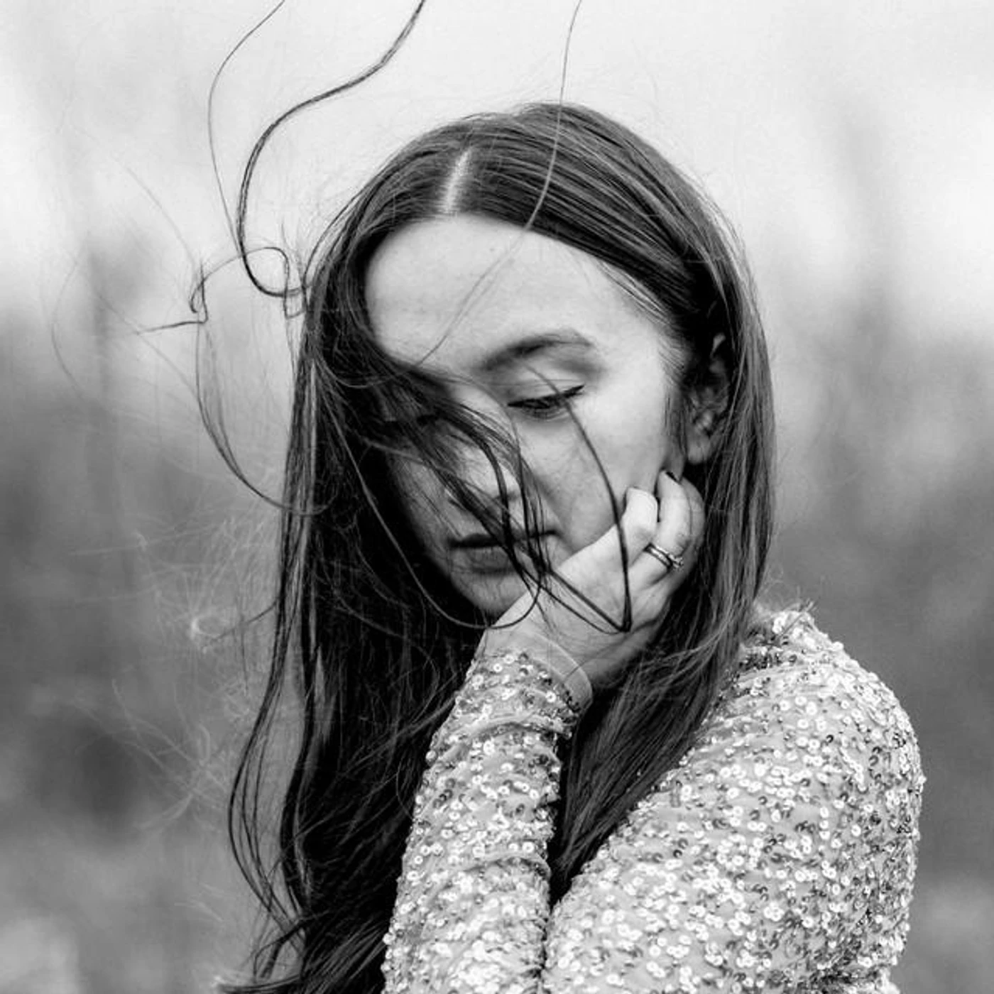 Diana Yukawa Brand Page