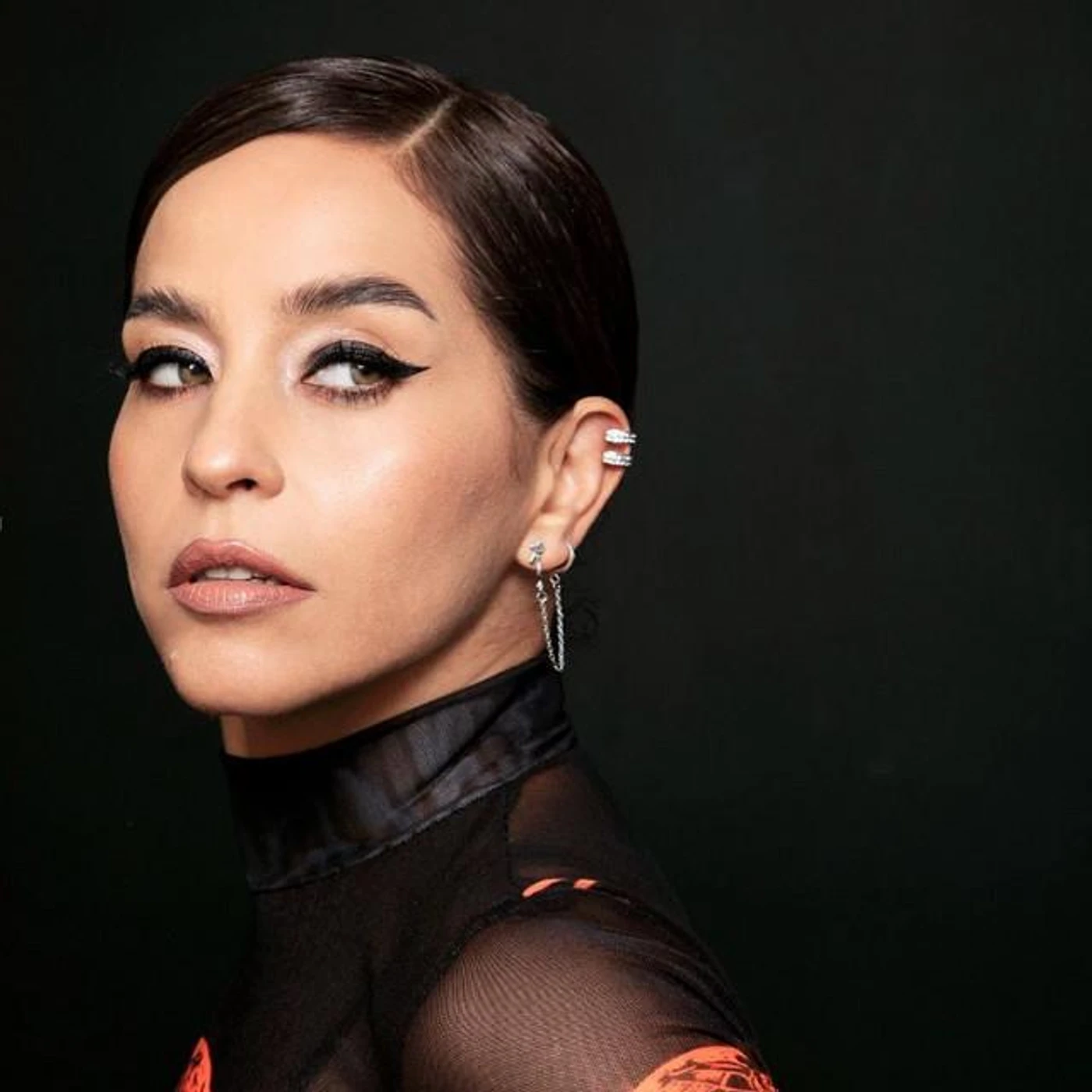 Diana Angel Brand Page