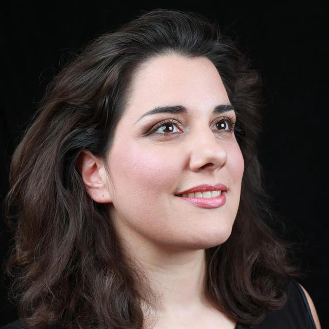 Diana Haller Brand Page