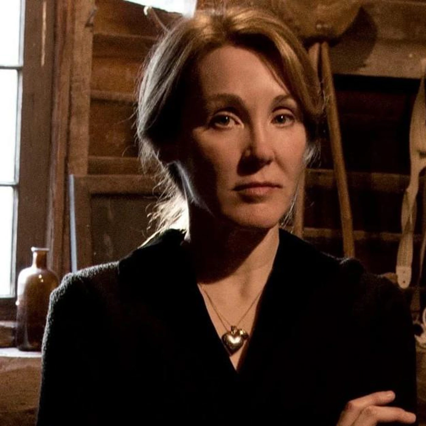 Diana Jones Brand Page