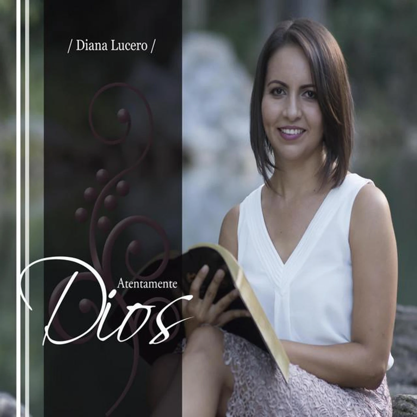 Diana Lucero