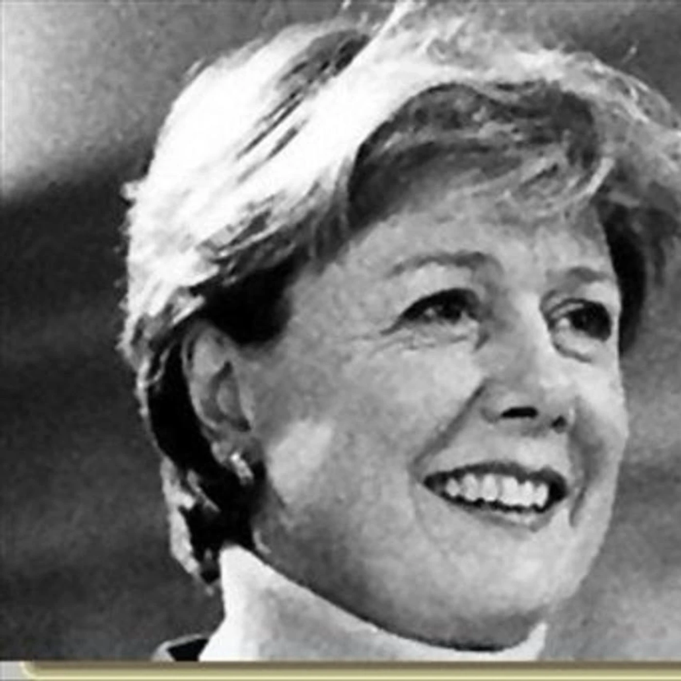 Diana Montague Brand Page