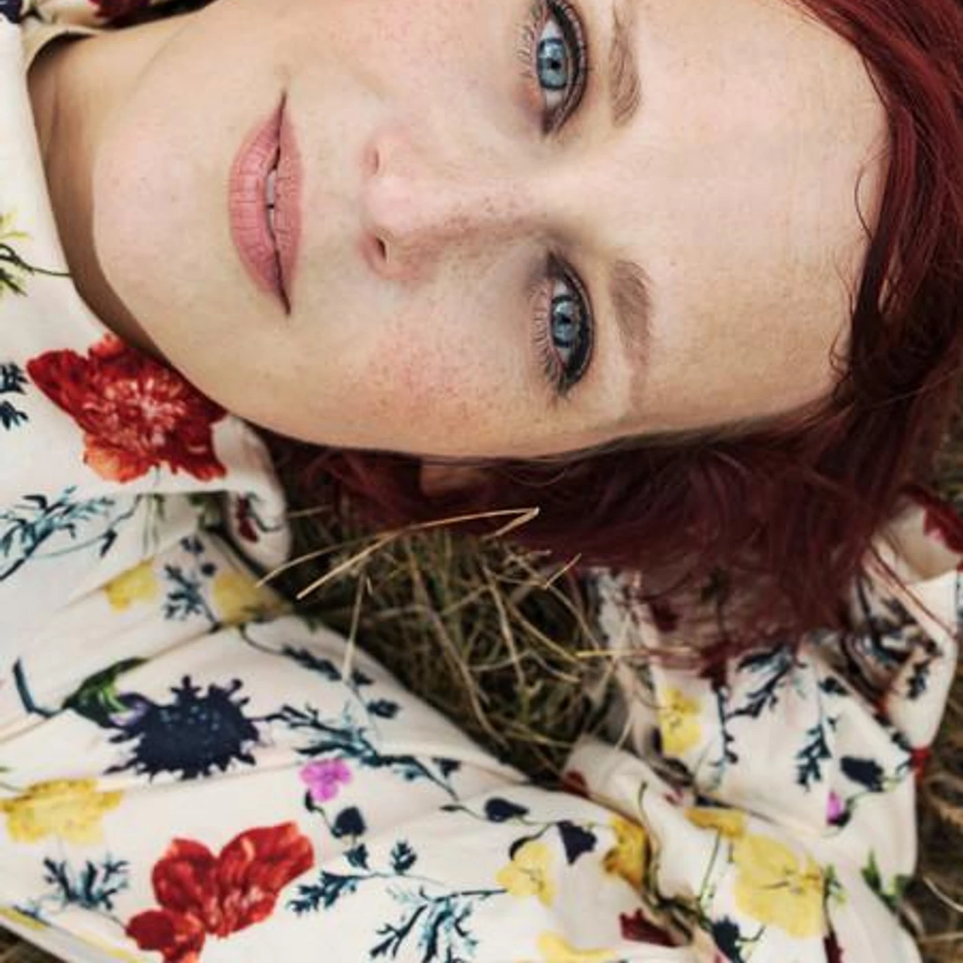 Diane Weigmann Brand Page