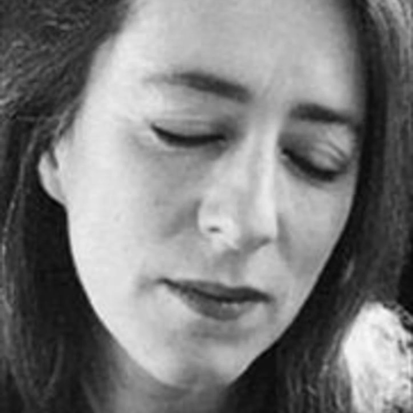 Diane Labrosse Brand Page