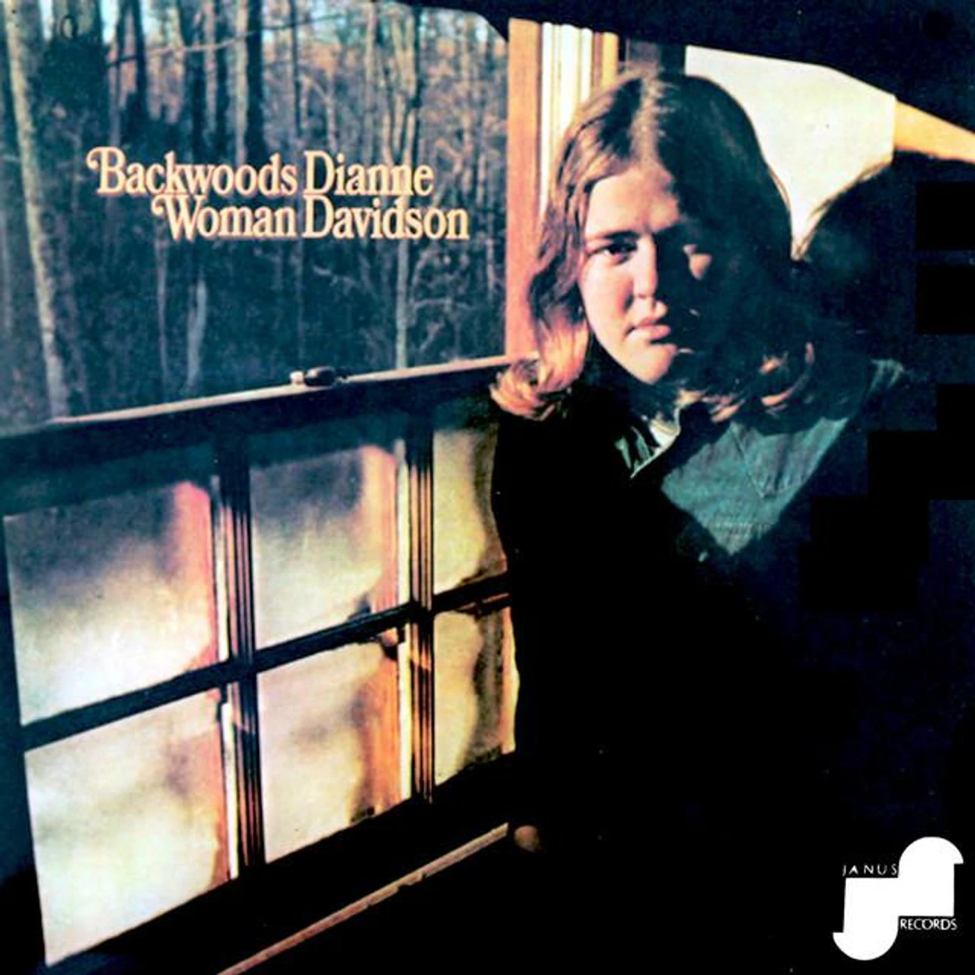 Dianne Davidson Brand Page