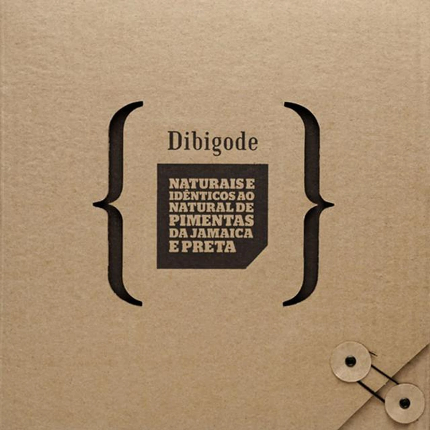 Dibigode Brand Page