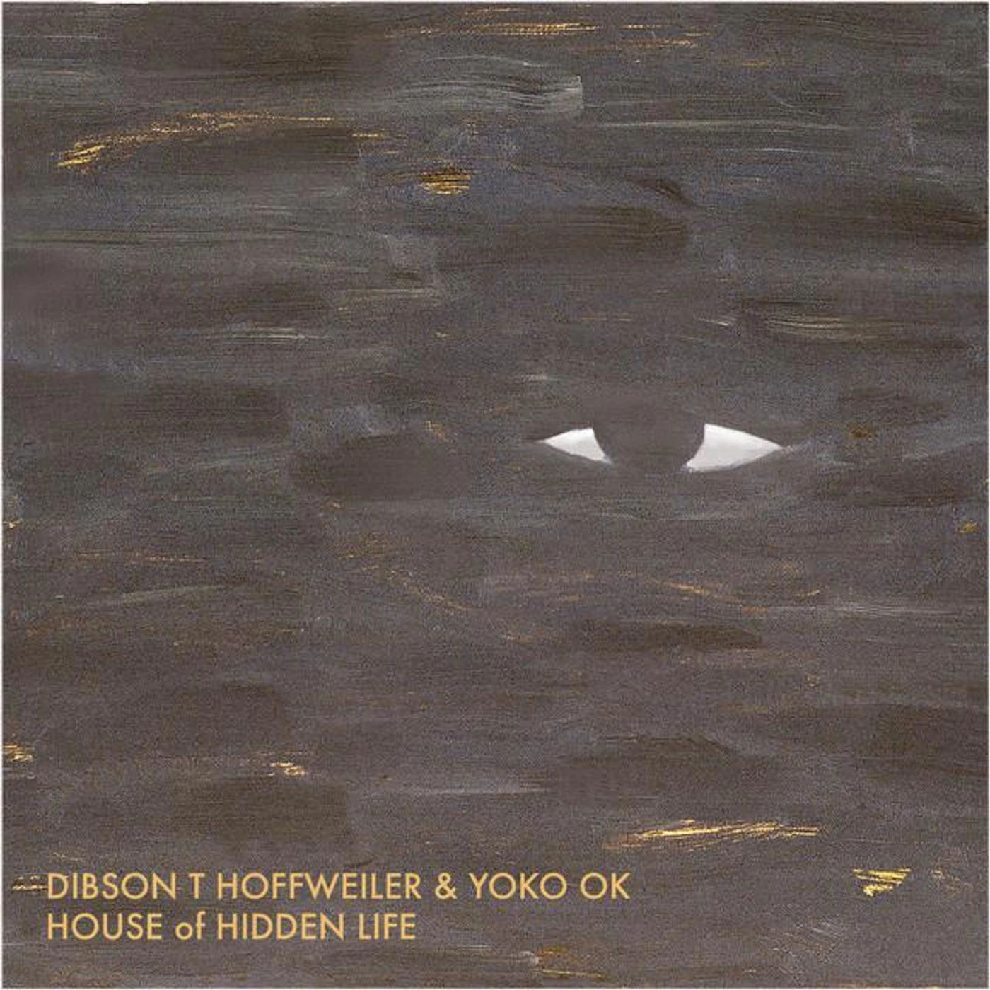 Dibson T Hoffweiler Brand Page