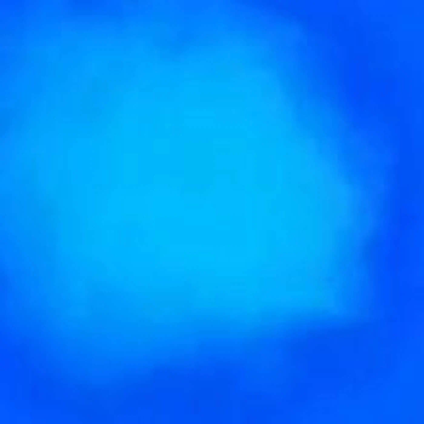 diciembre de 2001 Brand Page