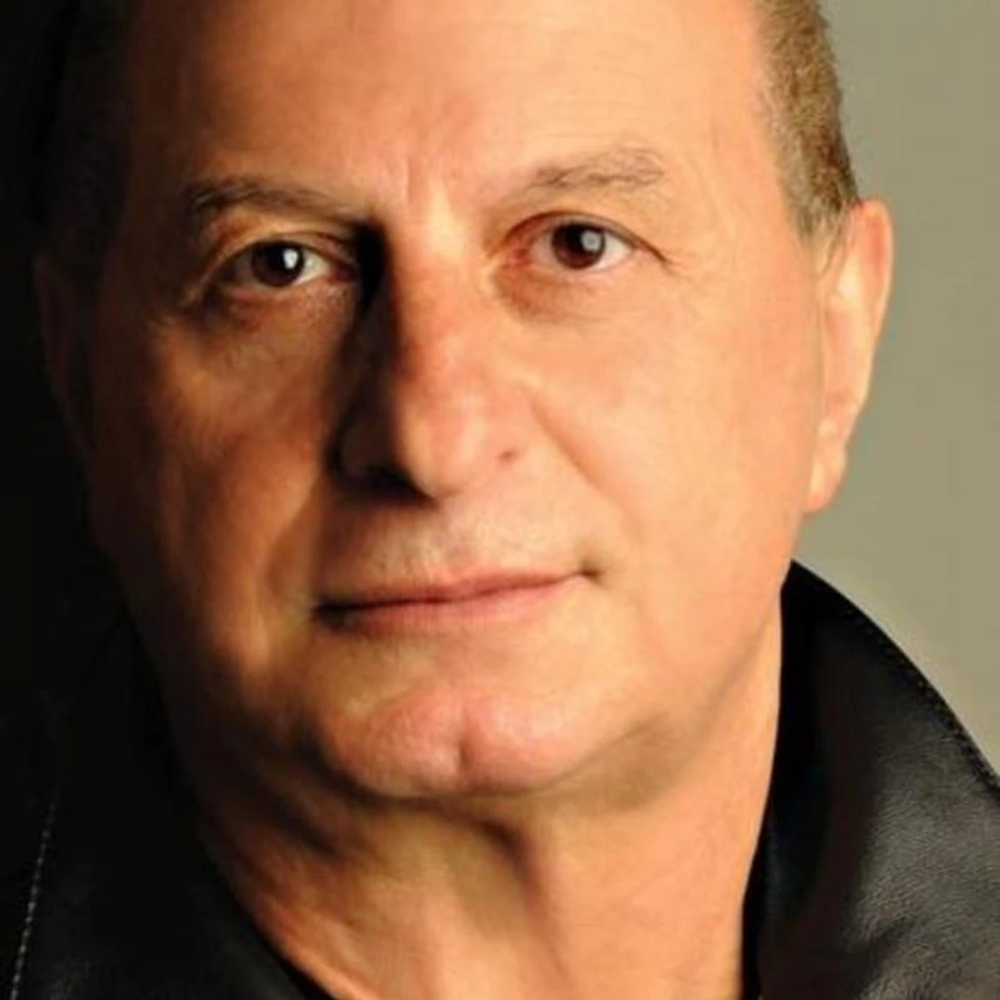 Dick Danello Brand Page