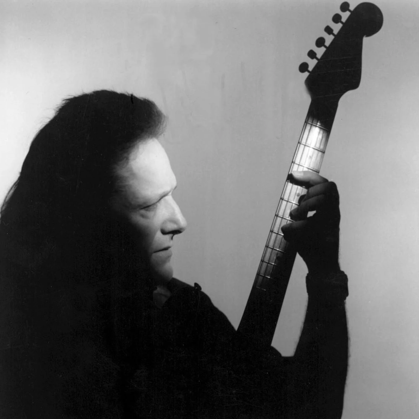 Dick Wagner Brand Page