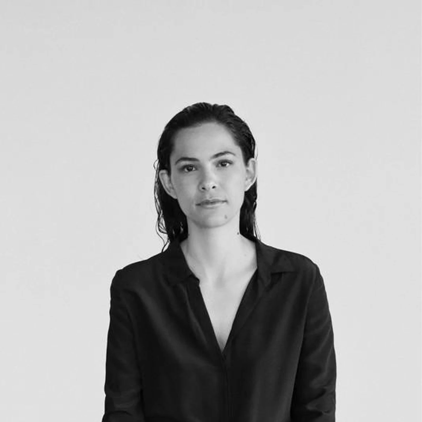 Dida Pelled Brand Page