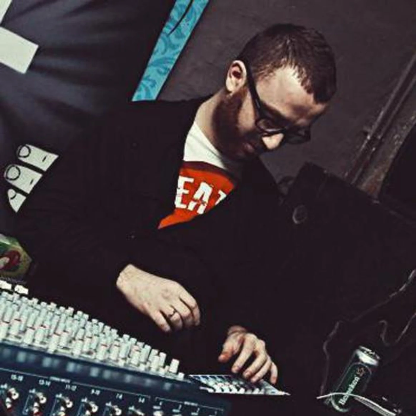 Didactic Scalica Brand Page