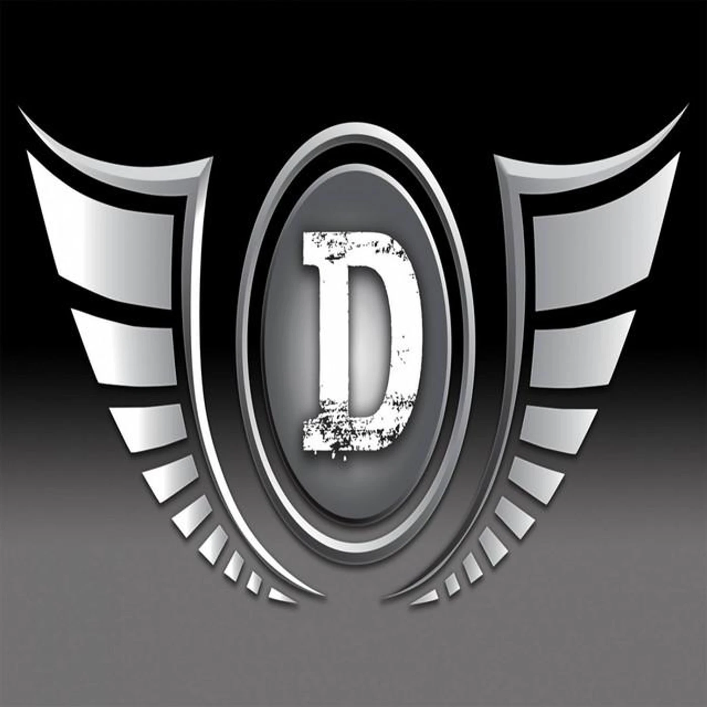 DidekBeats Brand Page