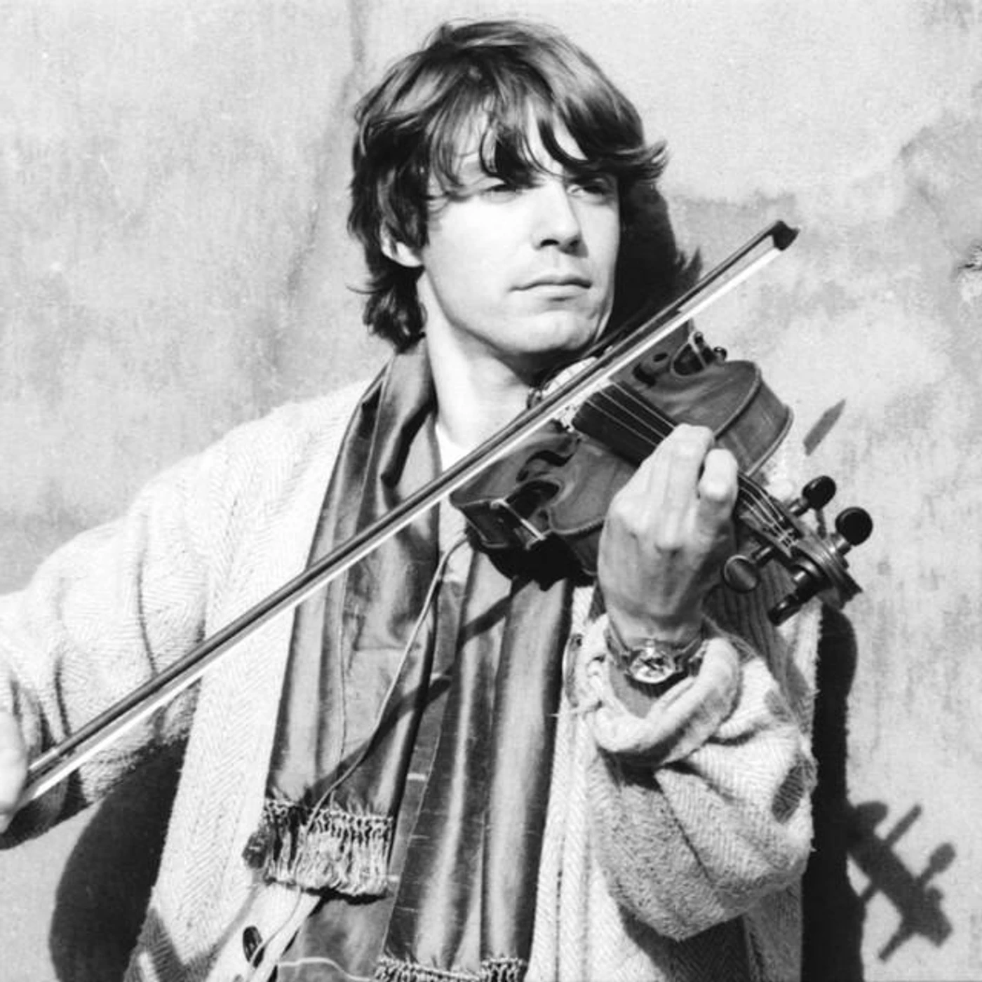 Didier Lockwood Brand Page
