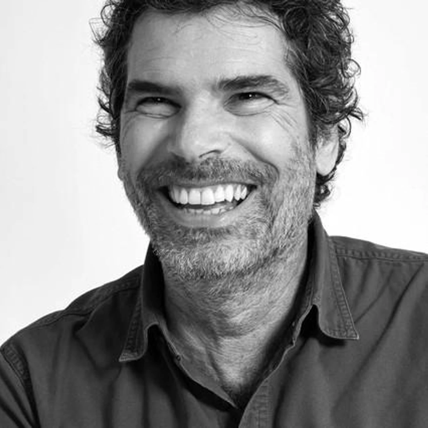 Didier Sustrac Brand Page