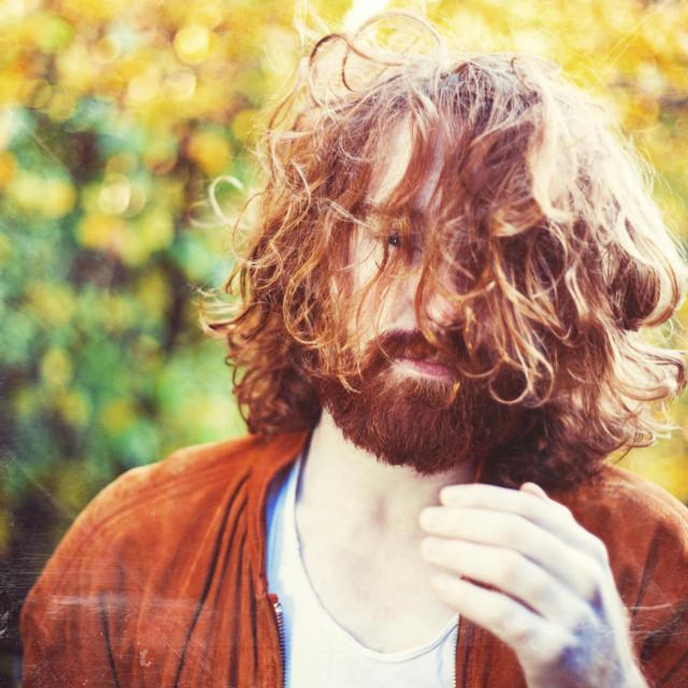 Didrik Thulin Brand Page