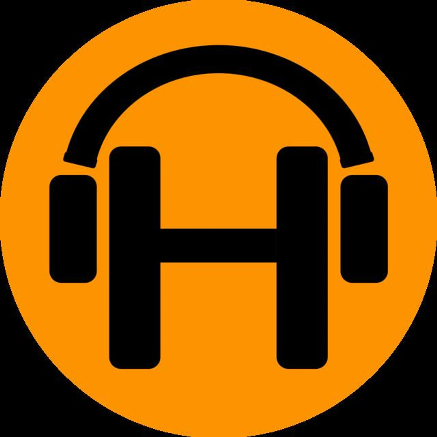 Die Hörspielfabrik Brand Page