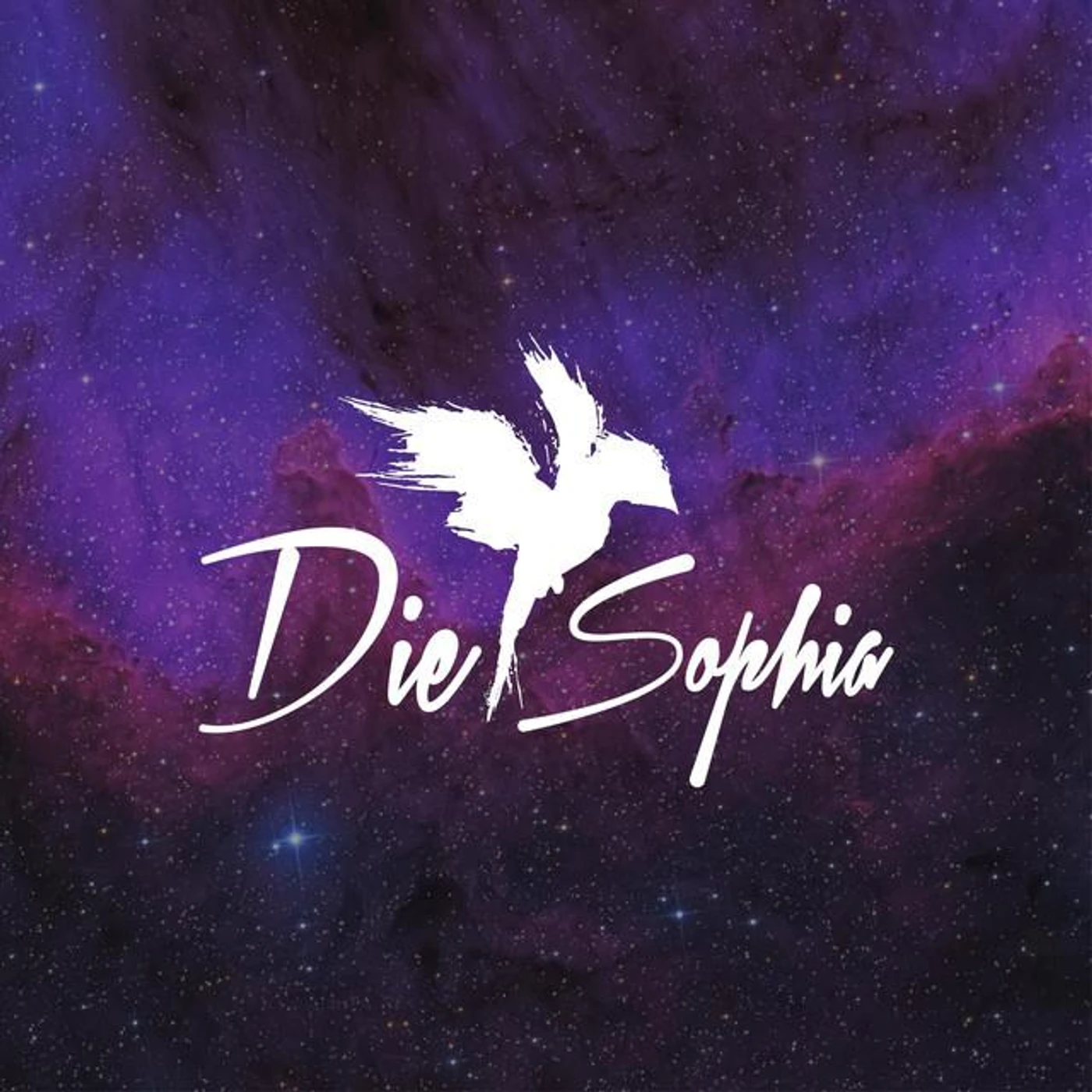 Die Sophia