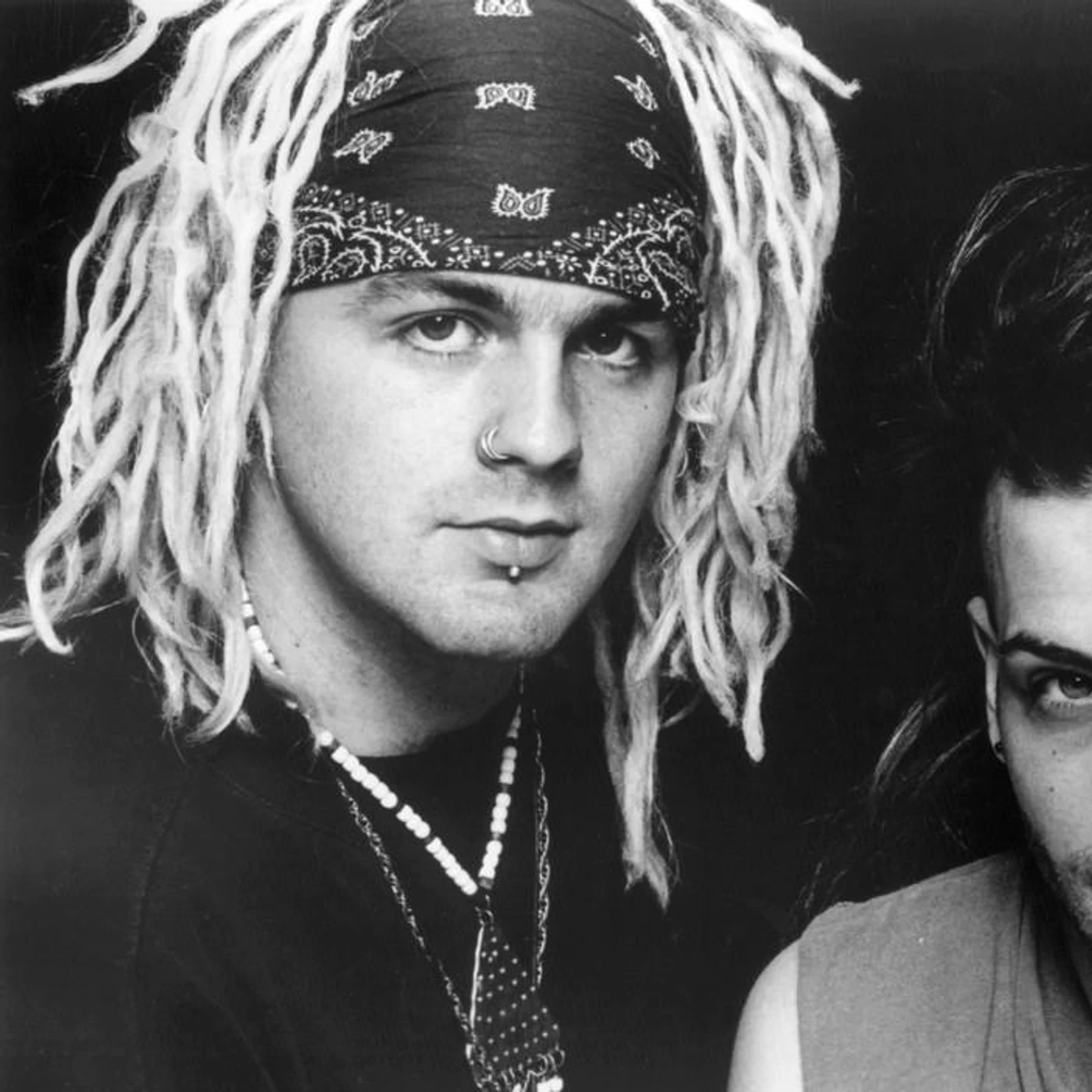 Die Warzau Brand Page