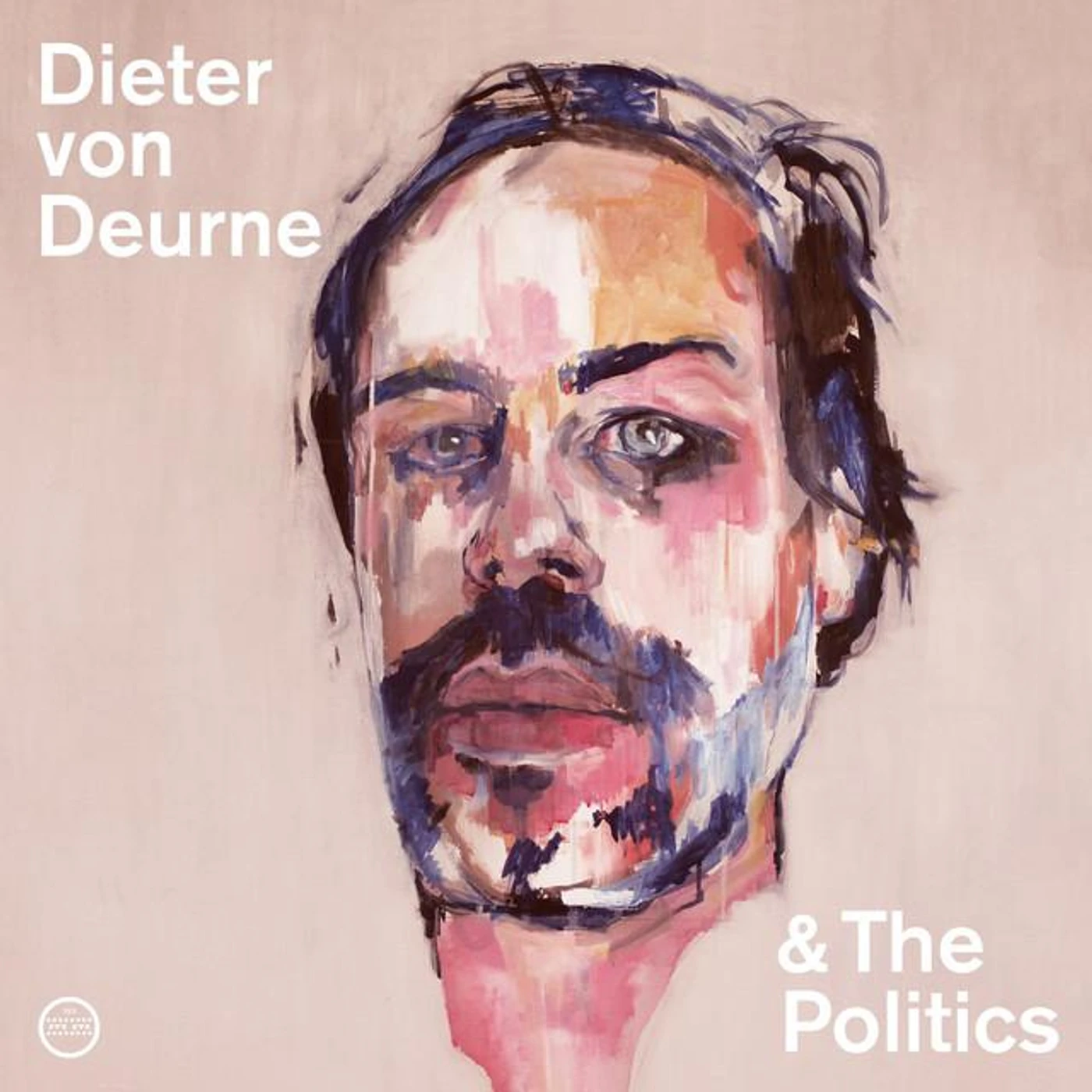 Dieter von Deurne and the Politics